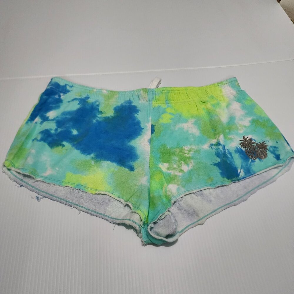🍍 NWOT, Women's, Hard Candy Shorts 🍍